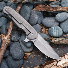 Degs Kane XL