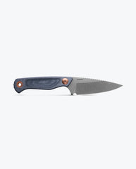 Benchmade Dacian 203