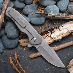 Degs Kane XL