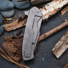 Degs Kane XL