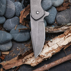 Degs Kane XL