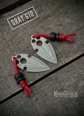 Koch Tools Artifakt