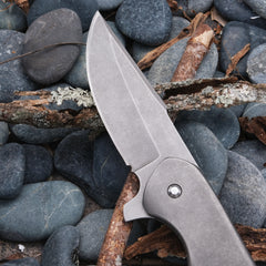 Degs Kane XL
