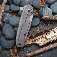 Degs Kane XL