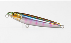 Howk 120 mm and 75 gr Sinking Lure