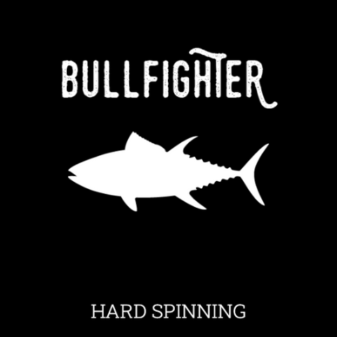 Complete Fishing Rods