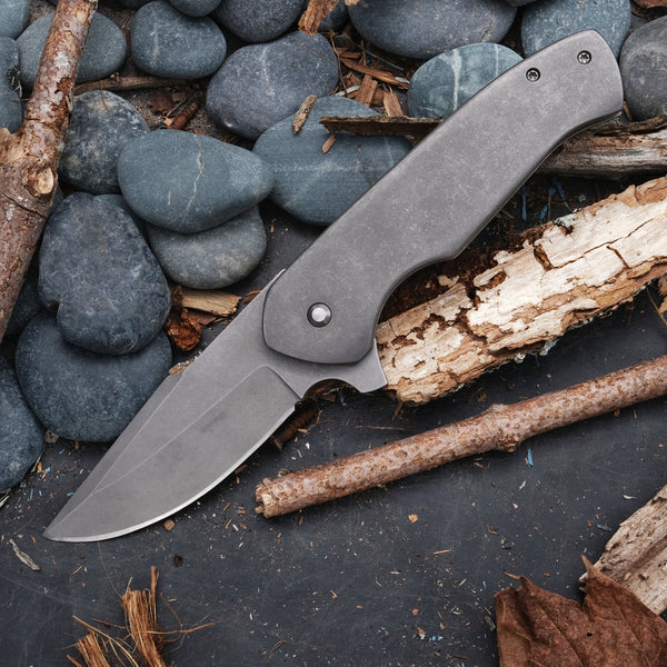 Degs Kane XL