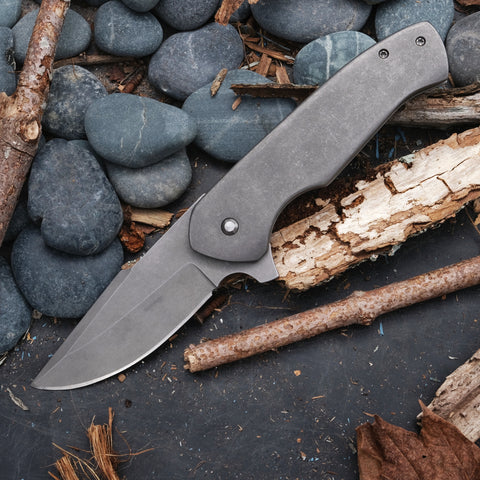 Degs Blades