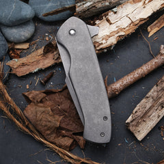 Degs Kane XL