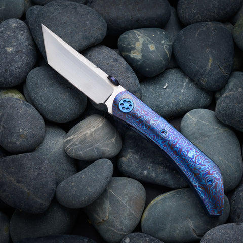 DCB Customs