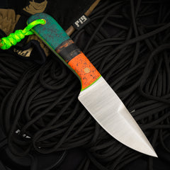 David Mary EDC