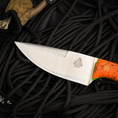David Mary EDC