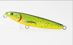 Howk 150 mm and 100 gr Sinking Lure