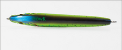 Howk 150 mm and 100 gr Sinking Lure