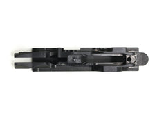 A&S Engineering Benelli M4 Enhanced Trigger Guard