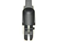 A&S Engineering Benelli M4 Enhanced Trigger Guard