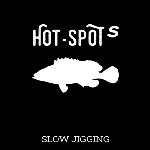 Hot·Spot S Series Blanks