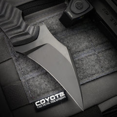 Ironside Edge Works Chimera