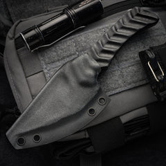 Ironside Edge Works Chimera