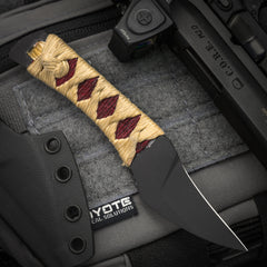 Ironside Edge Works Special Edition Sakura