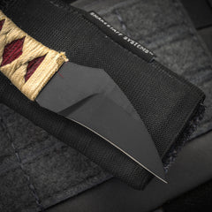 Ironside Edge Works Special Edition Sakura