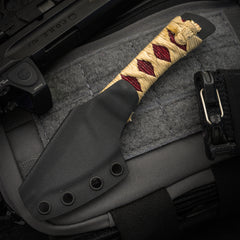 Ironside Edge Works Special Edition Sakura