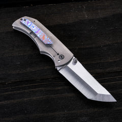 Pohan Leu Unnamed 3.3”