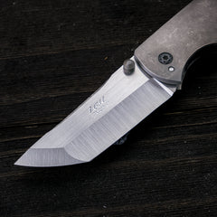 Pohan Leu Unnamed 3.3”