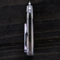 Pohan Leu Unnamed 3.3”