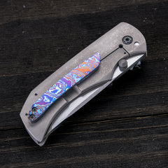 Pohan Leu Unnamed 3.3”