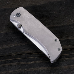 Pohan Leu Unnamed 3.3”