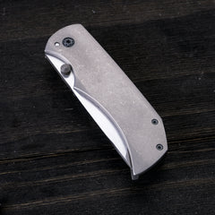 Pohan Leu Unnamed 3.3”