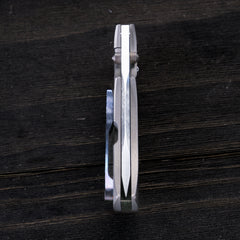 Pohan Leu Unnamed 3.3”