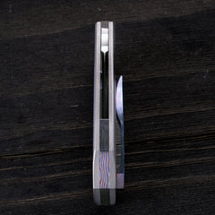 Pohan Leu Unnamed 3.3”