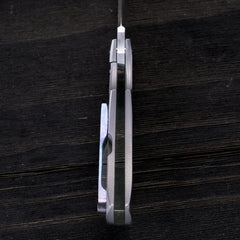 Pohan Leu Unnamed 3.3”