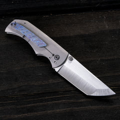 Pohan Leu Unnamed 3.3”