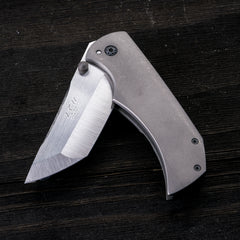 Pohan Leu Unnamed 3.3”