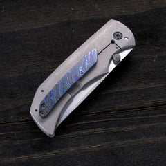 Pohan Leu Unnamed 3.3”