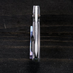 Pohan Leu Unnamed 3.3”