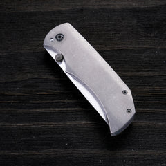 Pohan Leu Unnamed 3.3”