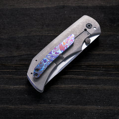 Pohan Leu Unnamed 3.3”