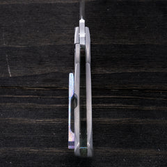 Pohan Leu Unnamed 3.3”