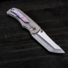 Pohan Leu Unnamed 3.3”