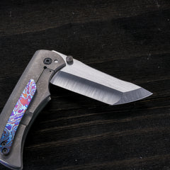 Pohan Leu Unnamed 3.3”