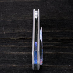 Pohan Leu Unnamed 3.3”