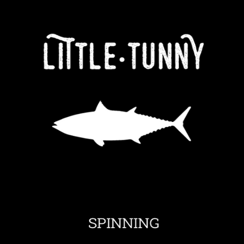 Little Tunny
