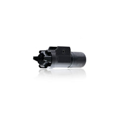ModLite PL350C