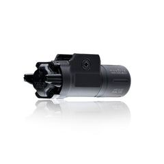 ModLite PL350C
