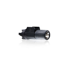 ModLite PL350C
