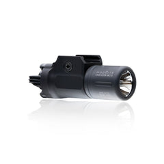 ModLite PL350C